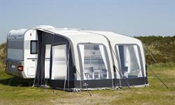 Termoloft Trinus W400 Air Inner Roof Ventura